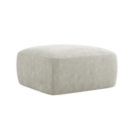 Flow - Sic - Perłowy