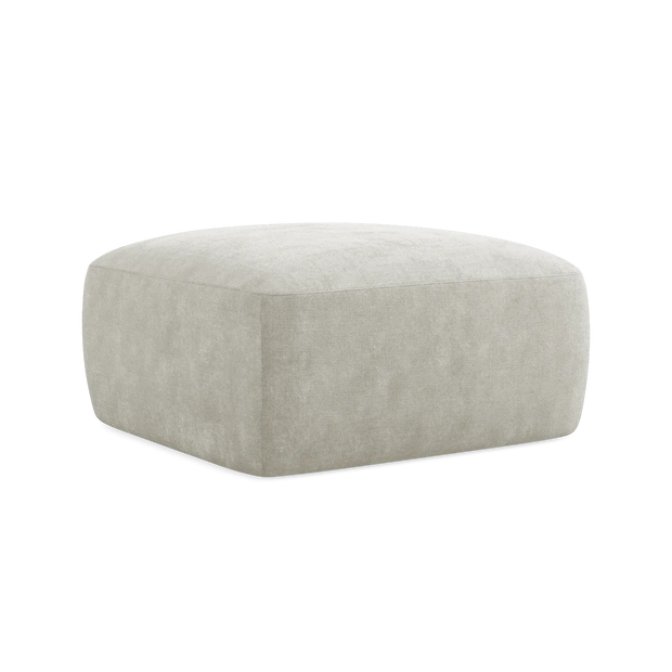 Flow - Sic - Perłowy