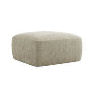 Flow - Sic - Beżowy