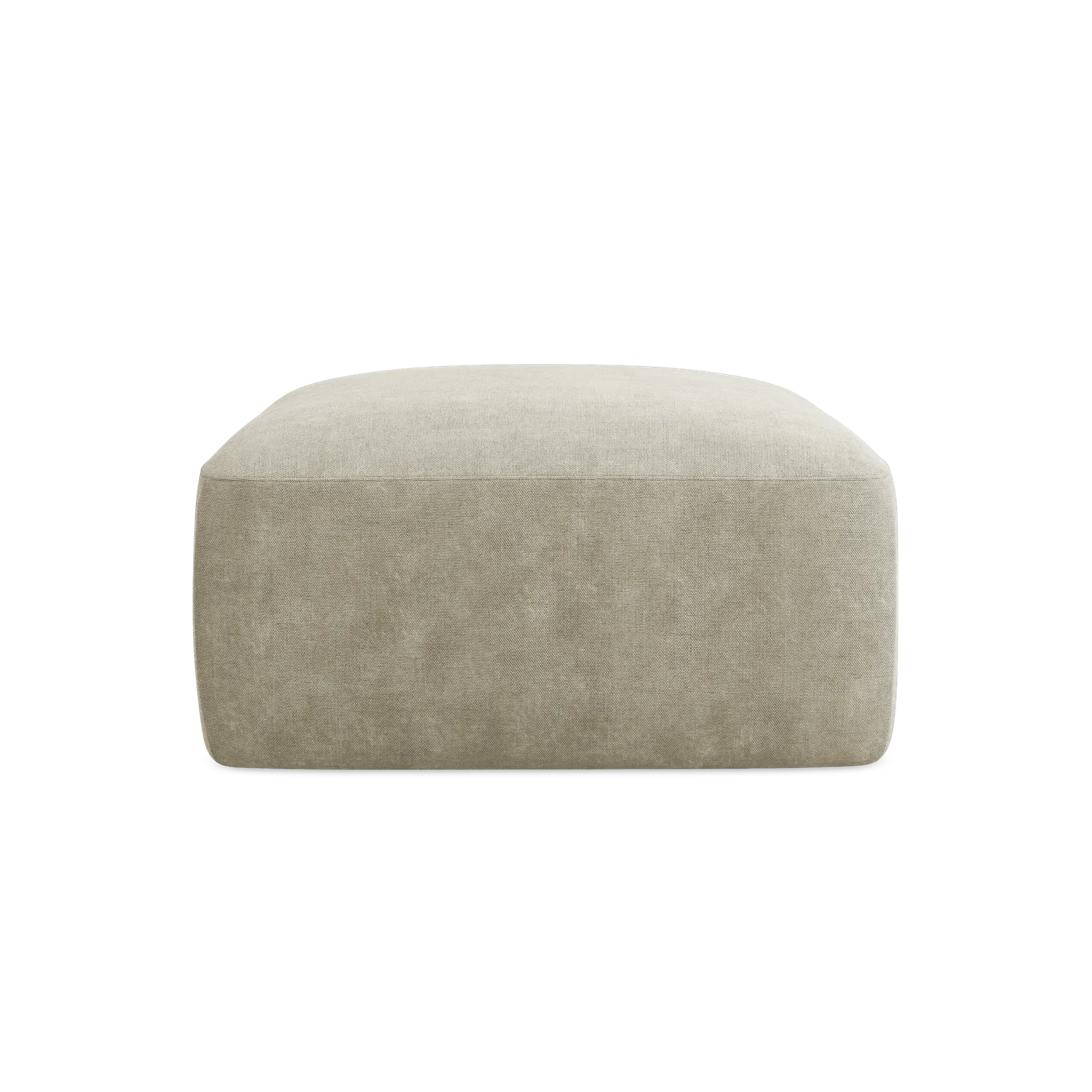 Flow - Sic - Beżowy