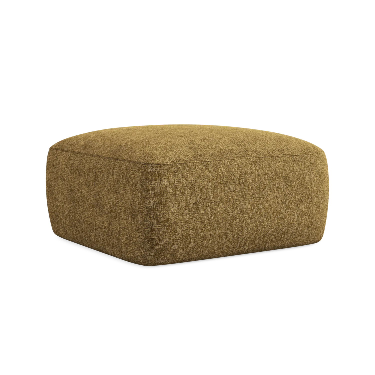 Bella - Lech - Musztardowy