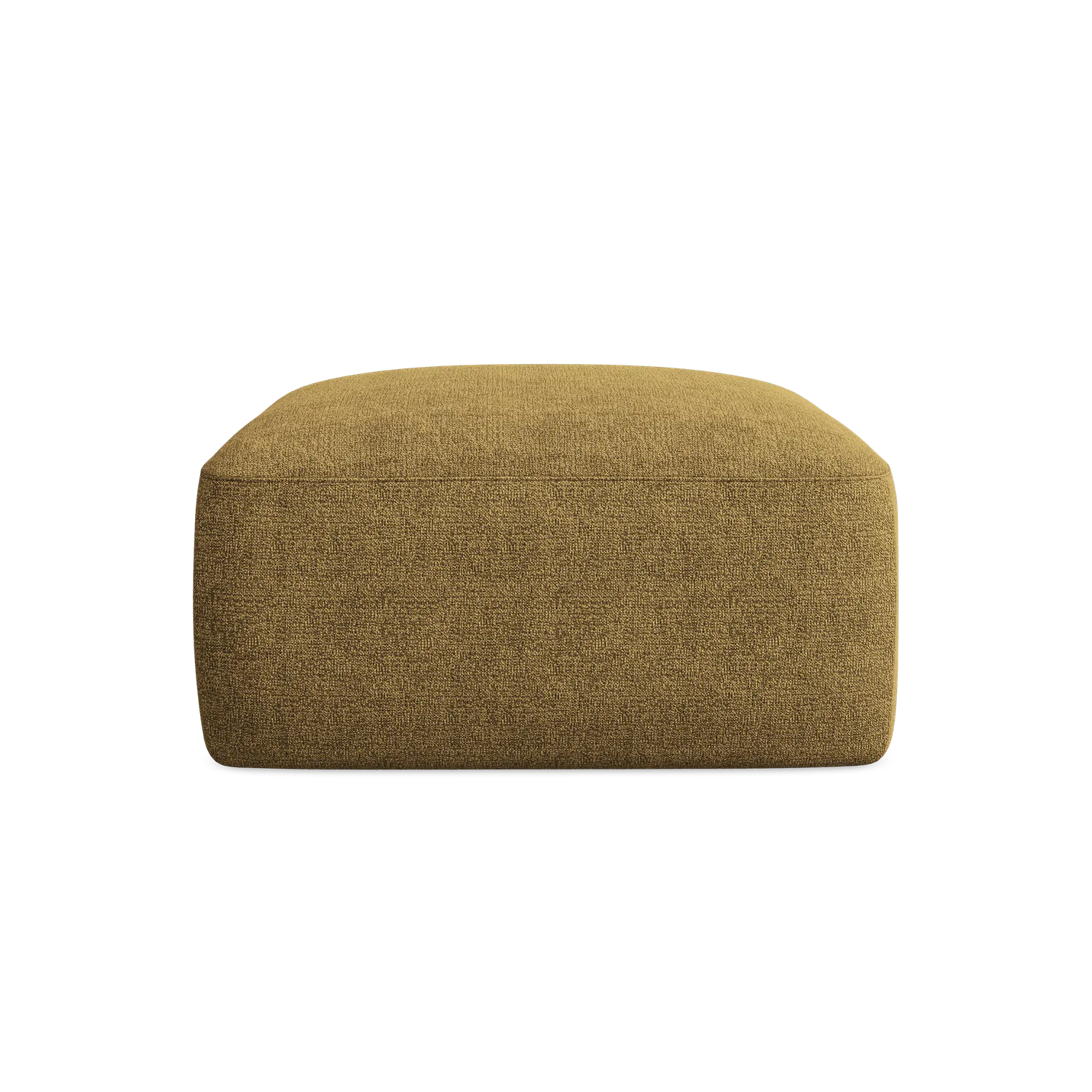 Bella - Lech - Musztardowy