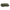 Flow - Sic - Oliwkowy / Prawy