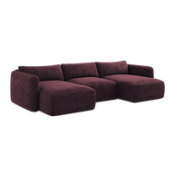 Rosario - Idesin - Bordo