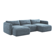 Rosario - Idesin - Jeans