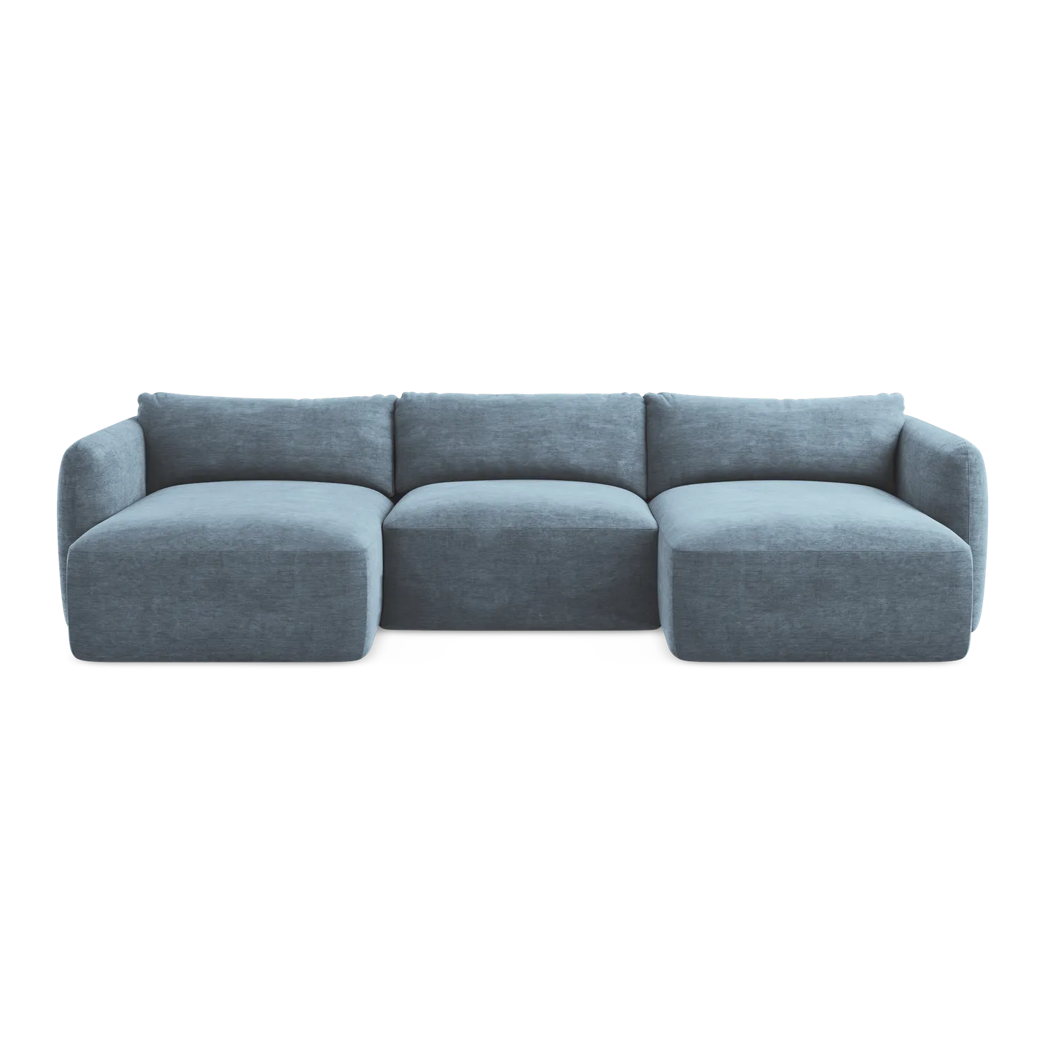 Rosario - Idesin - Jeans