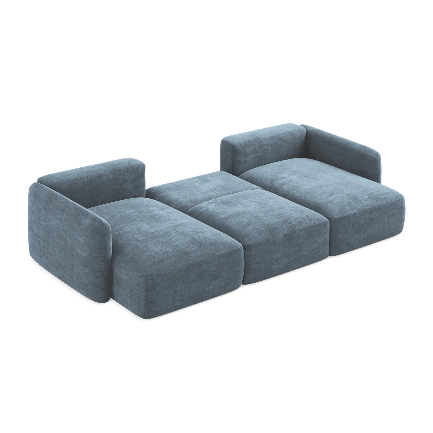 Rosario - Idesin - Jeans