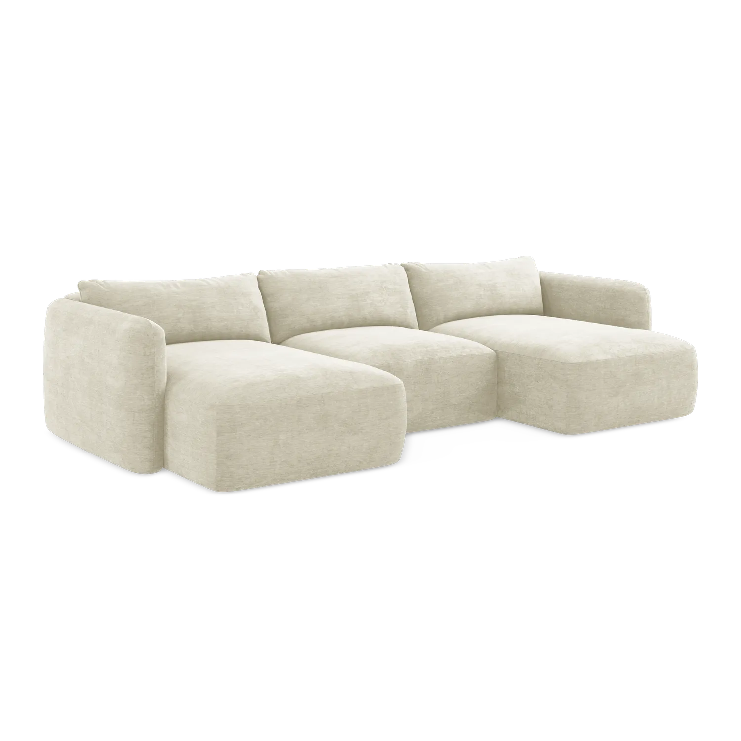 Rosario - Idesin - Terakota