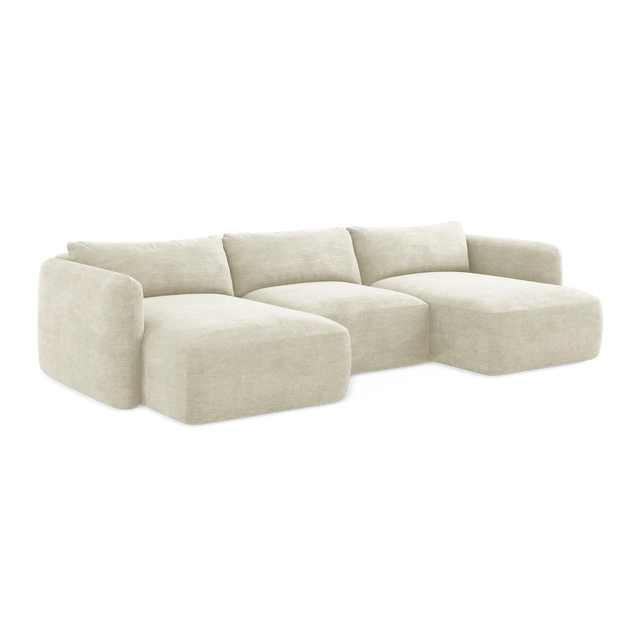 Rosario - Idesin - Terakota