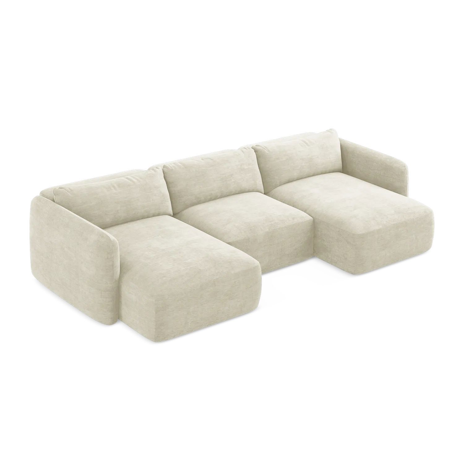 Rosario - Idesin - Terakota