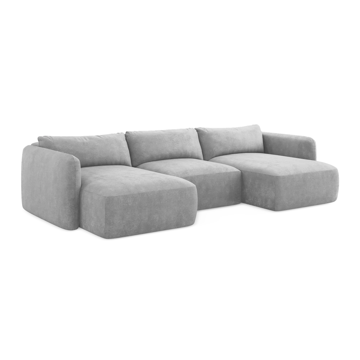 Flow - Sic - Jasny szary