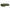 Flow - Sic - Oliwkowy