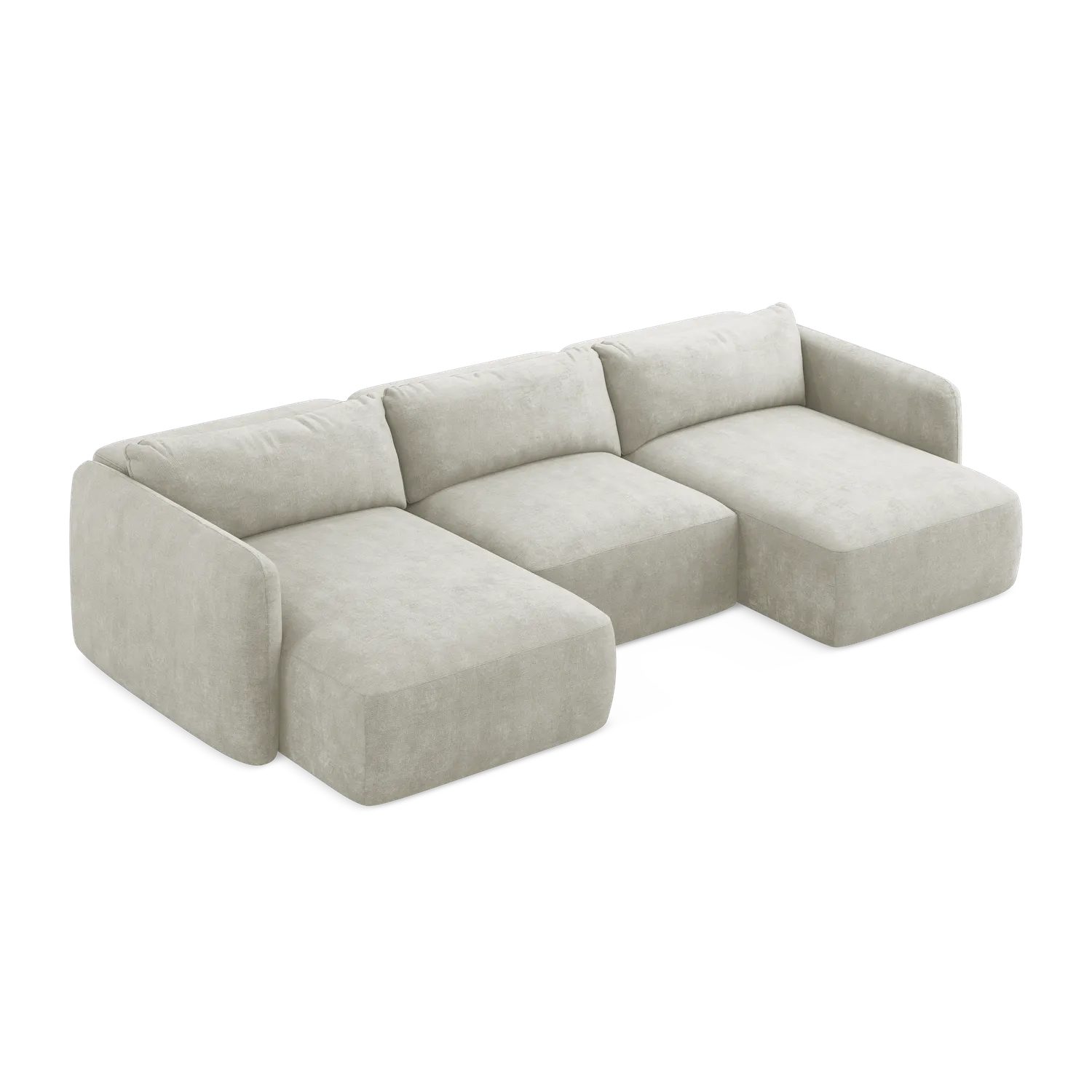 Flow - Sic - Perłowy