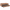Flow - Agmamito - Brzoskwiniowy