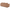 Flow - Agmamito - Brzoskwiniowy