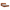 Bluvel - Fabb - Terakota - 140x200