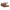 Bluvel - Fabb - Terakota - 140x200