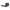 Bluvel - Fabb - Terakota - 140x200