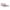Bluvel - Fabb - Lawendowy - 140x200