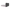 Bluvel - Fabb - Lawendowy - 140x200