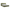 Bluvel - Fabb - Oliwkowy - 140x200