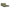 Bluvel - Fabb - Oliwkowy - 140x200
