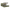 Bluvel - Fabb - Oliwkowy - 140x200