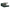 Bluvel - Fabb - Butelkowa zieleń - 140x200