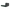 Bluvel - Fabb - Butelkowa zieleń - 140x200