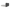 Bluvel - Fabb - Srebrny - 140x200