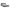 Bluvel - Fabb - Stalowy - 140x200