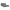 Bluvel - Fabb - Stalowy - 140x200