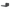 Bluvel - Fabb - Stalowy - 140x200