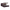 Rosario - Idesin - Bordo - 140x200