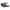 Rosario - Idesin - Zielony - 140x200