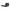 Rosario - Idesin - Zielony - 140x200