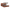 Rosario - Idesin - Terakota - 140x200