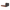 Rosario - Idesin - Terakota - 140x200