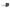 Bluvel - Fabb - Jasny beż - 160x200
