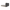 Bluvel - Fabb - Kreci - 160x200