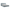 Bluvel - Fabb - Jasny niebieski - 160x200