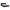 Bluvel - Fabb - Królewski niebieski - 160x200