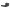 Bluvel - Fabb - Królewski niebieski - 160x200