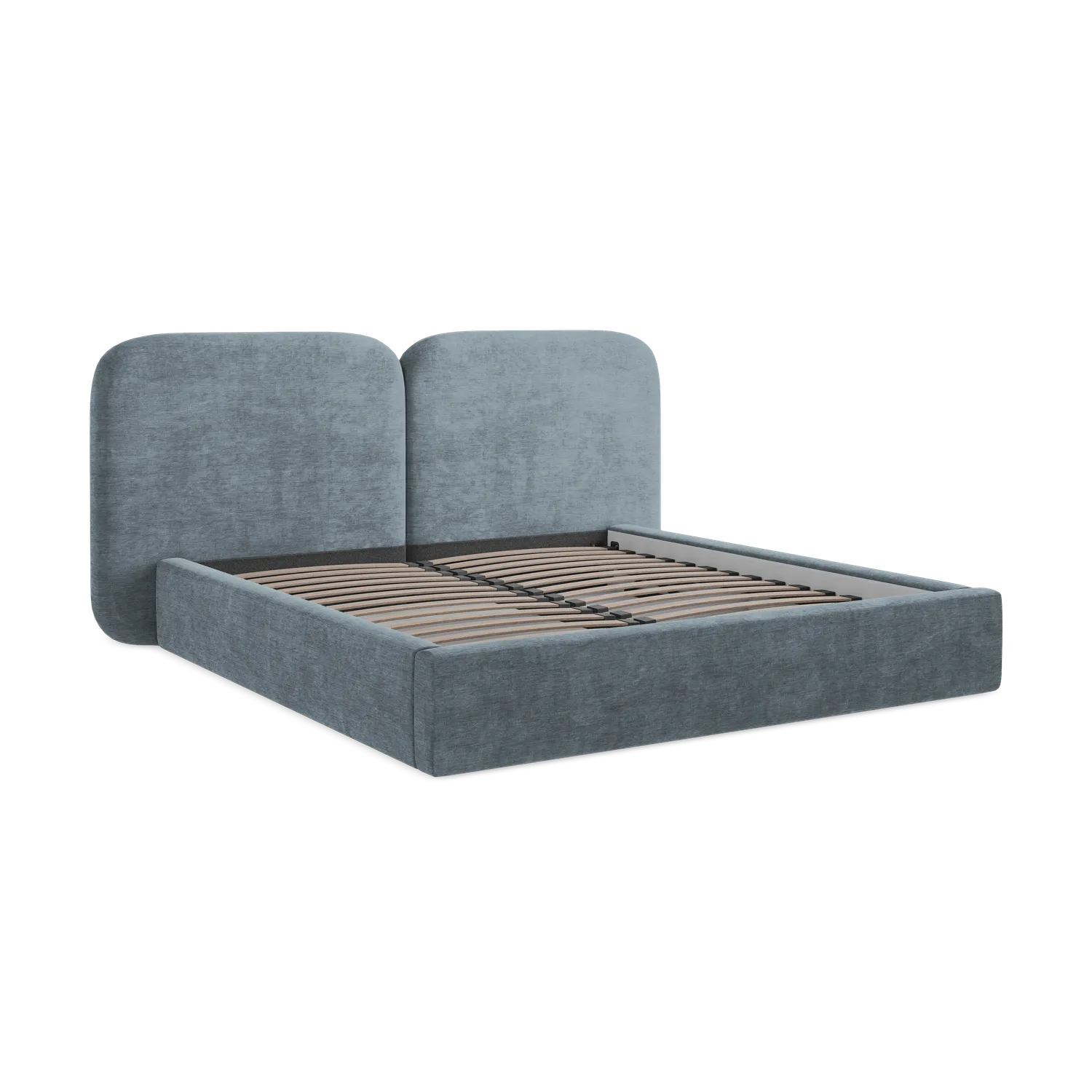 Flow - Sic - Jeans - 160x200