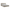 Bluvel - Fabb - Kreci - 180x200