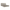 Bluvel - Fabb - Kreci - 180x200