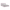 Bluvel - Fabb - Lawendowy - 180x200