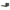 Bluvel - Fabb - Oliwkowy - 180x200