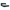 Bluvel - Fabb - Butelkowa zieleń - 180x200