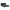 Bluvel - Fabb - Butelkowa zieleń - 180x200
